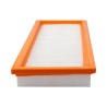 JOHN DEERE 5080M Cabin Filter