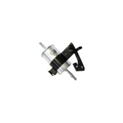 MAZDA 3 2.0 Fuel Filter