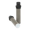 JCB 85 Z 1 Hydraulic Filter