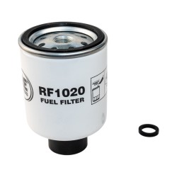 RANSOMES JACOBSEN PARKWAY 3 Fuel Filter