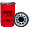 CASE JX 80U Transmission Filter