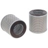 HYUNDAI HL 730-3 Hydraulic Filter