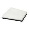 CLAAS SOCRPION 9055 Cabin Filter