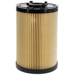 MERLO P 32.12 EVS Hydraulic Filter