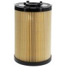 MERLO P 32.12 EVS Hydraulic Filter