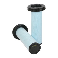 BOBCAT S 220 Tier3 Air Filter