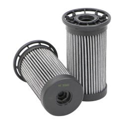 BOBCAT S 220 Tier3 Hydraulic Filter