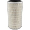 LIUGONG CLG 835 II Air Filter