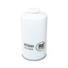 WEIDEMANN 3080 T Fuel Filter