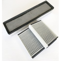 KOMATSU PW 75-1 Cabin Filter