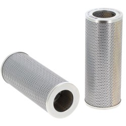 YANMAR VIO 80 (U) Hydraulic Filter