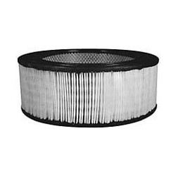 DAF 45.130 Air Filter