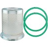 MACO-MEUDON MS 21 Oil Separator