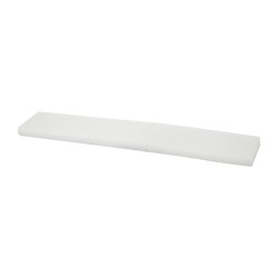 AMMANN ASC 200 Cabin Filter