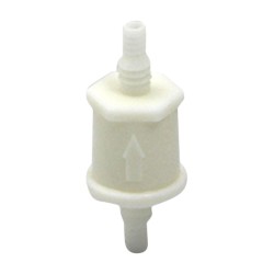 KOHLER CV 15 COMMAND Fuel Filter