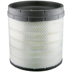 JOHN DEERE 8360RT Air Filter