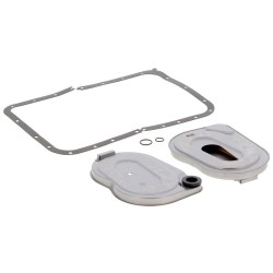 TERRAGATOR 1603 Transmission Filter