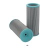 VOLVO L 60 G Hydraulic Filter