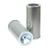 VOLVO L 60 G Hydraulic Filter