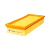 BOMAG MPH 121 Air Filter