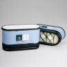JOHN DEERE 6430 PREMIUM Air Filter