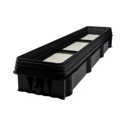 JOHN DEERE 6430 PREMIUM Cabin Filter