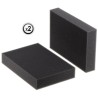 JOHN DEERE 6430 PREMIUM Cabin Filter