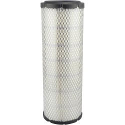 CASE 580 SUPER L Air Filter