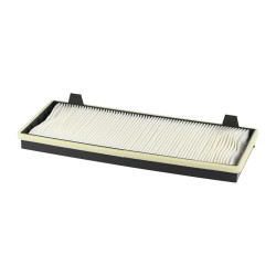 JCB HYDRADIG 110 W Cabin Filter