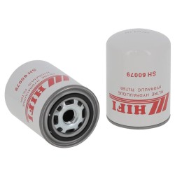 KATO HD 550 SE Hydraulic Filter