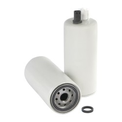 ATLAS COPCO SD 2500 WS Fuel Filter