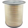 CATERPILLAR 983 Air Filter