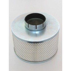 ALUP-ALMIG SCK 151 Filter