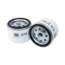 WACKER RT 820 CC Fuel Filter