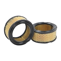YANMAR YM 1300 Air Filter