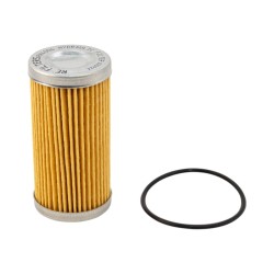 SUMITOMO SH 120-2 Filter