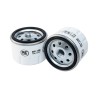 GEHL GEHLMAX F 55 Fuel Filter