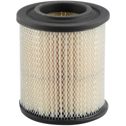 EUCLID EH 1100 Cabin Filter