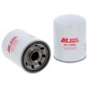JOHN DEERE 4710 Hydraulic Filter
