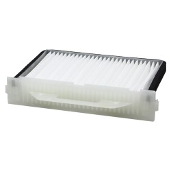 HITACHI ZX 210 Air Filter