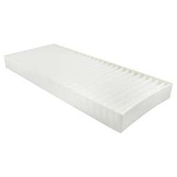 MERCEDES O 340 TOURISMO RHD/SHD Cabin Filter