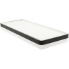 MERCEDES O 340 TOURISMO RHD/SHD Cabin Filter