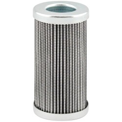 DEXHEIMER 509 Hydraulic Filter