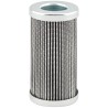 DEXHEIMER 509 Hydraulic Filter