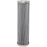 DEXHEIMER 509 Hydraulic Filter