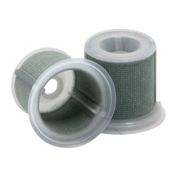 STIHL TS 360 Air Filter