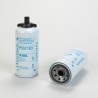 DYNAPAC (WINGET) MF 2500 CS Fuel Filter