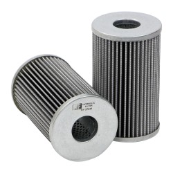 ZETOR 7745 SPECIAL Hydraulic Filter