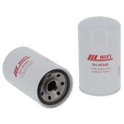 HITACHI UE 50 Hydraulic Filter