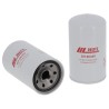 HITACHI UE 50 Hydraulic Filter